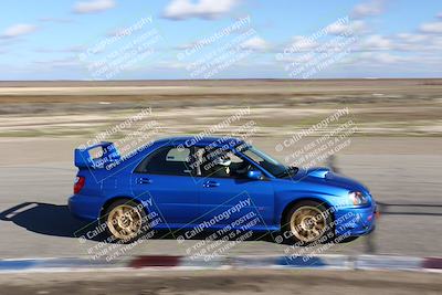 media/Jan-07-2024-SoCal Drivers Club (Sun) [[fbfecfa591]]/Yellow Group/Cotton Corners Grapevine (140pm)/